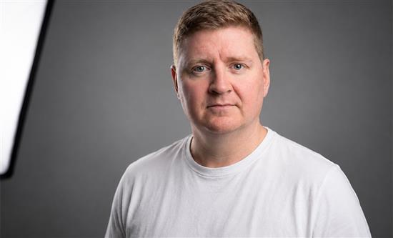 WTFN Brings Radar and Fred Media Together Under new Radar Studios Banner